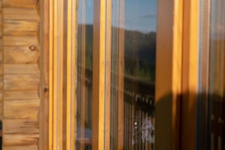 Pose de fen&ecirc;tres : quel mat&eacute;riau choisir pour votre habitation ?