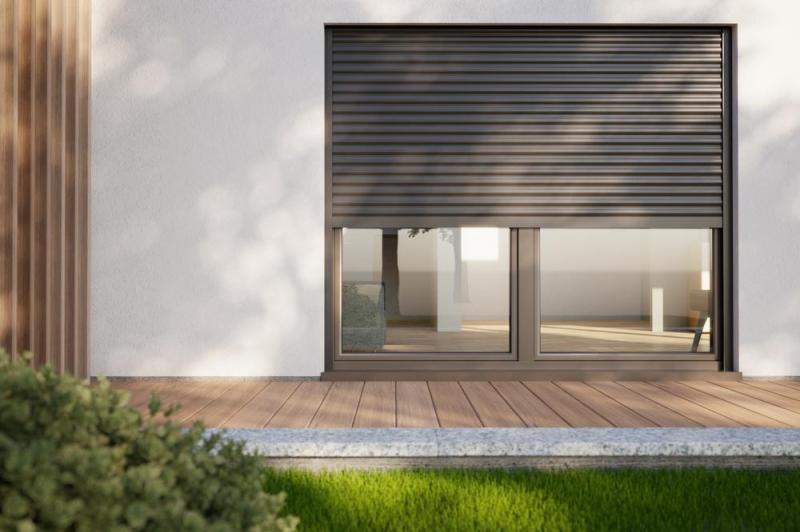 Pose de portes de garage, les bonnes pratiques &agrave; conna&icirc;tre